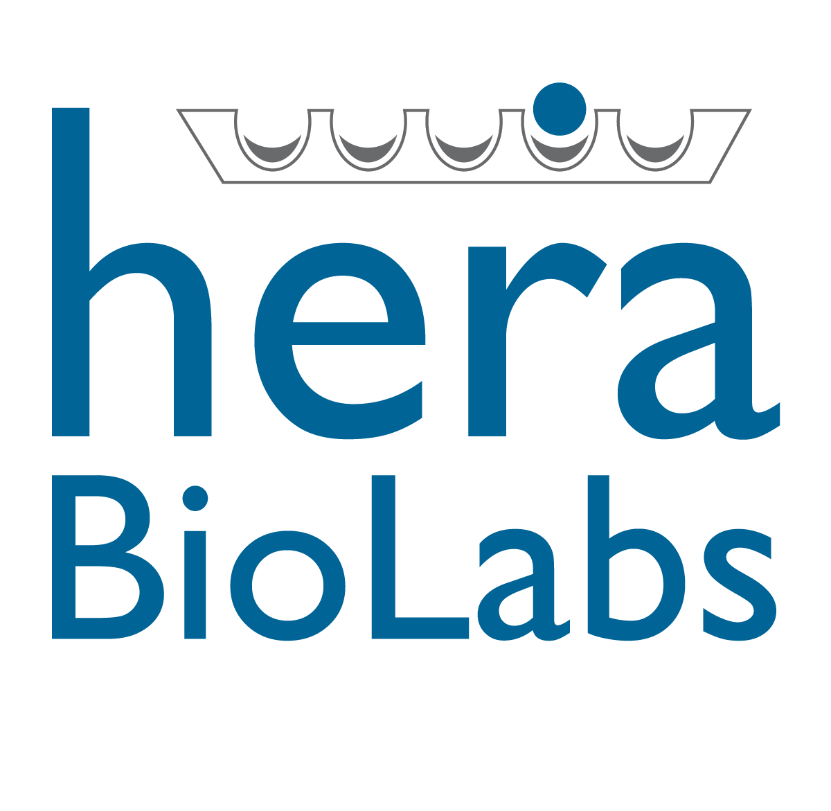 hera biolabs logo conference partner predict tumour models