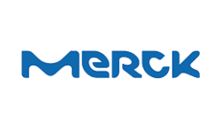 Merck Logo