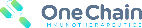 OneChain Immunotherapeutics