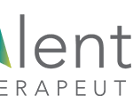 Alentis Therapeutics