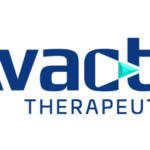 Avacta