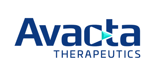 Avacta Logo
