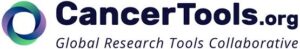 Cancertools logo (1)