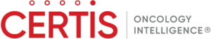Certis logo Certis logo