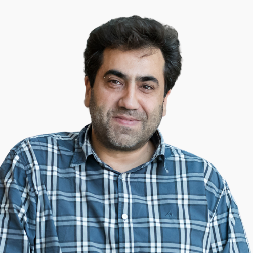 Dinis Calado
