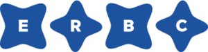 ERBC logo