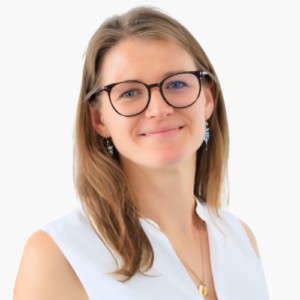 Elisabeth Wieduwild Elisabeth Wieduwild