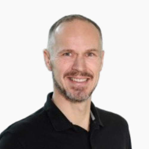Frederic Pipp
