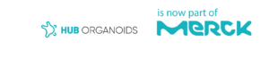 Hub Organoids logo