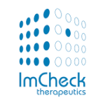 ImCheck Therapeutics