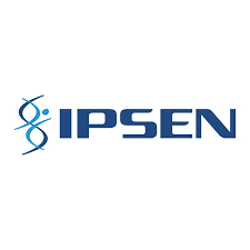 Ipsen Pharma