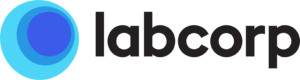 Labcorp_Logo_Horizontal_Color_RGB