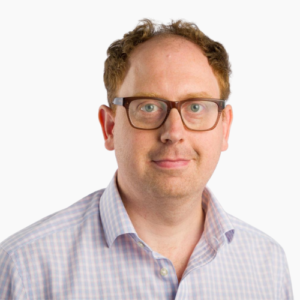 Michiel Plugge