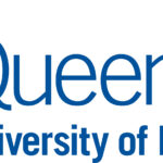 Queen Mary University of London