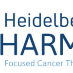 Heidelberg Pharma