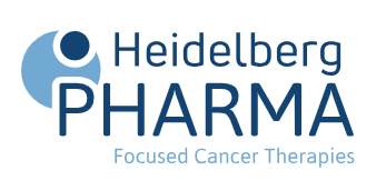 Heidelberg Pharma