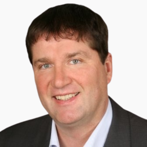 Thomas Baumert