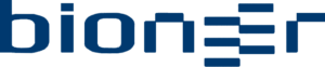 bioneer-logo