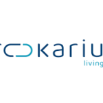 Prokarium