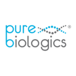 Pure Biologics