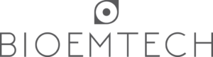 Bioemtech logo