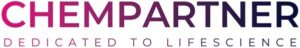 ChemPartner-Logo-2023-Ombre