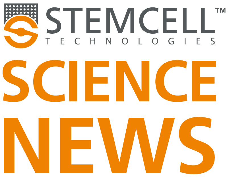 SSN Logo Stem Cell Science News Logo