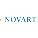 Novartis
