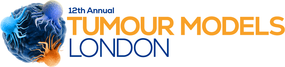 HW240531 32914 - 12th Tumour Models London Summit logo (1)