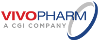 Vivopharm logo partner