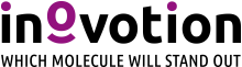 Inovotion logo partner