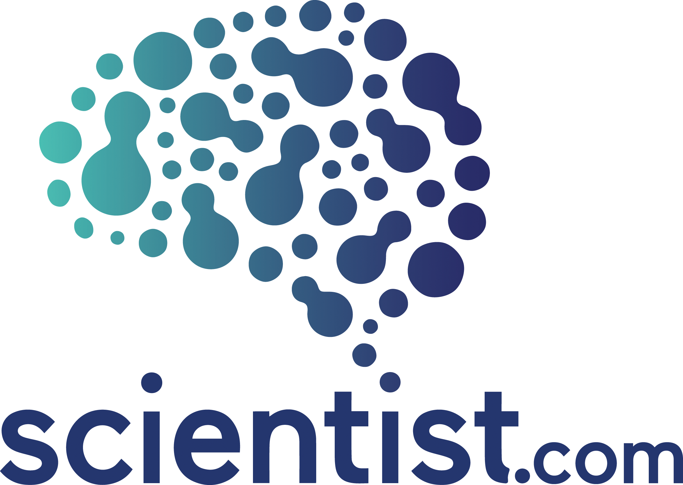 SCIENTIST.com_Logo