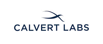 Calvert Laboratories Inc
