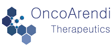 OncoArendi Therapeutics