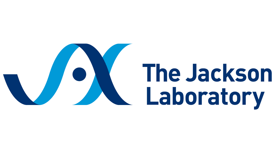 the-jackson-laboratory-vector-logo