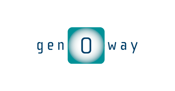 genOway logo_Virtual booth_600x3142