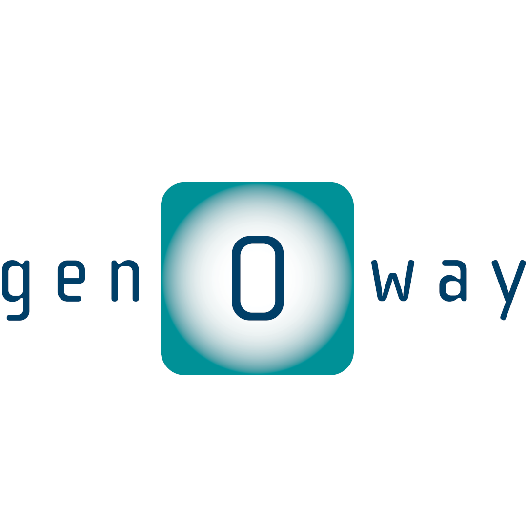 genOway logo_Demo area_1080x1080