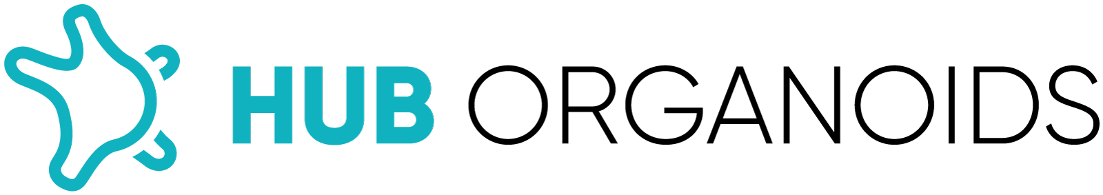 logo-hub-organoids-color