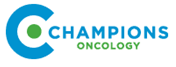 Champions-Oncology
