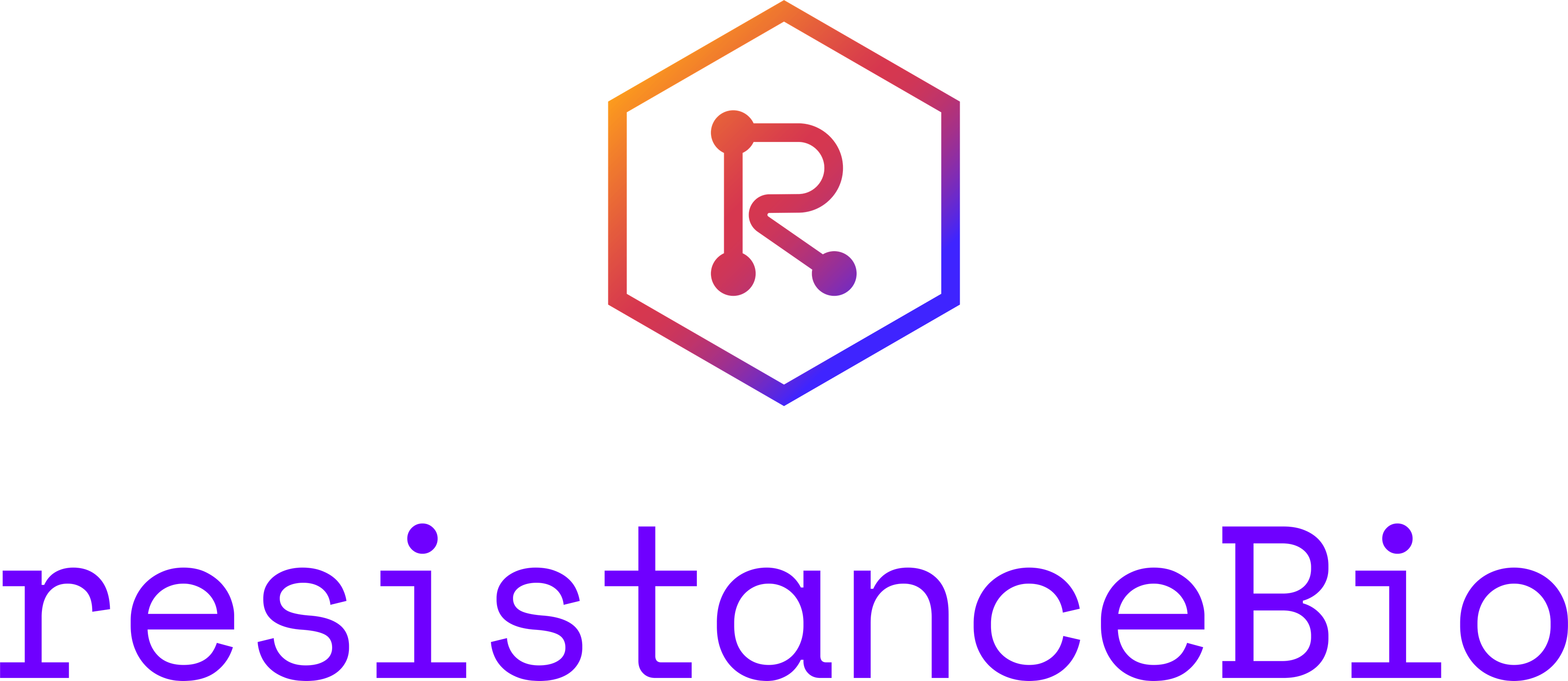 Resistance-Bio