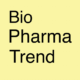 Logo BiopharmaTrend SMALL