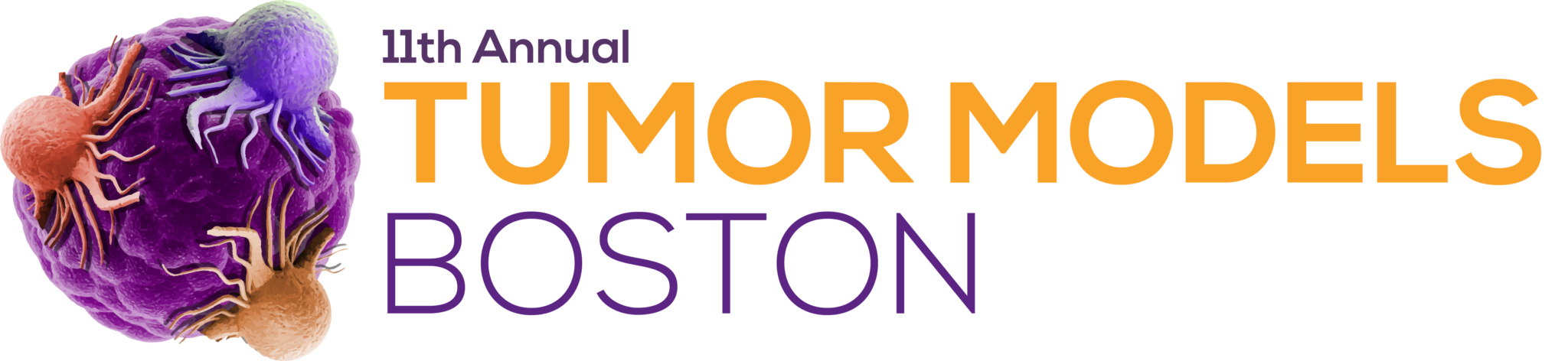 HW220228-Tumor-Models-Boston-Logo-2048x472
