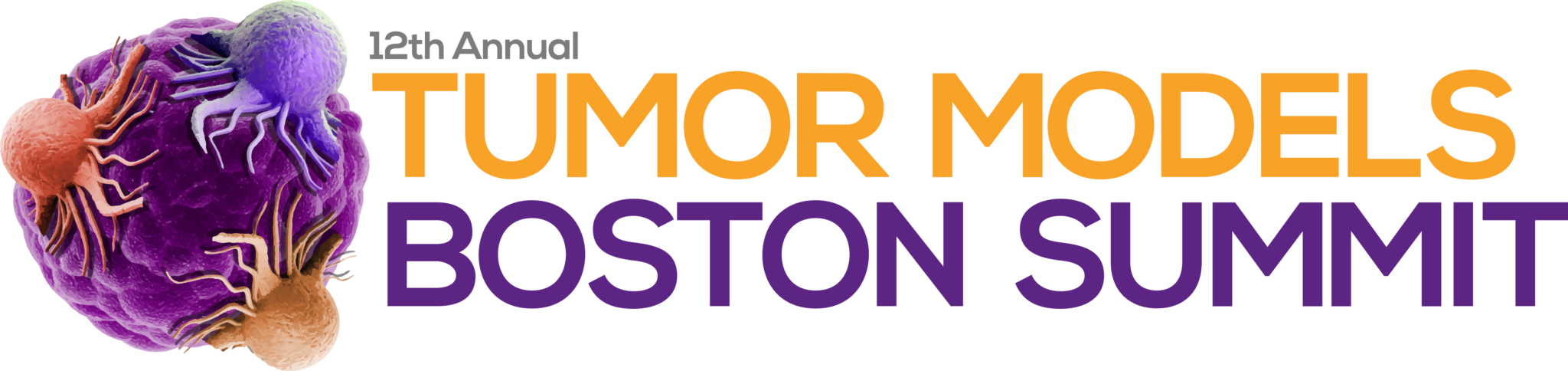 12th-Tumor-Models-Boston-Summit-logo-FINAL-2048x484