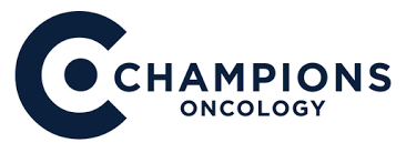 Champions Oncology