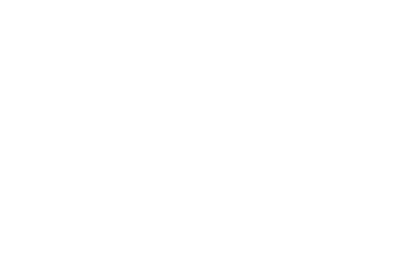 Roche