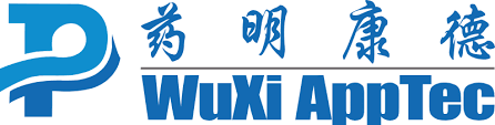 Wuxi Apptec