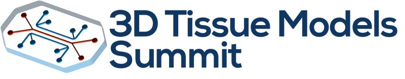 3D Tissue Models Logo