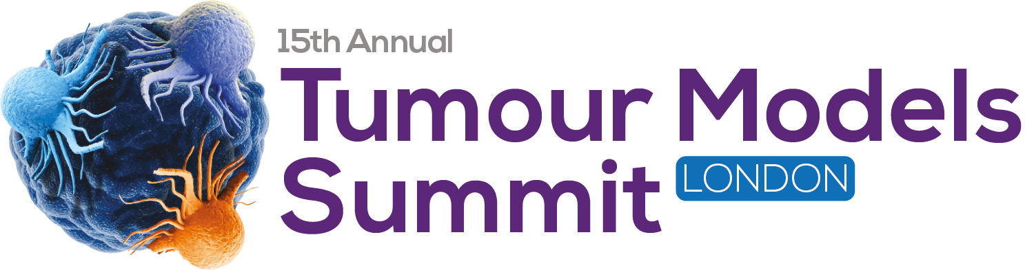 15th Tumour Models London