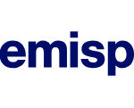 Hemispherian