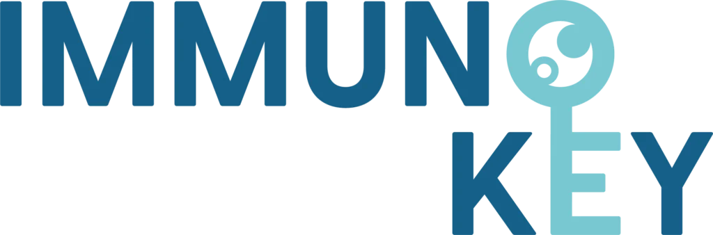 ImmunoKey